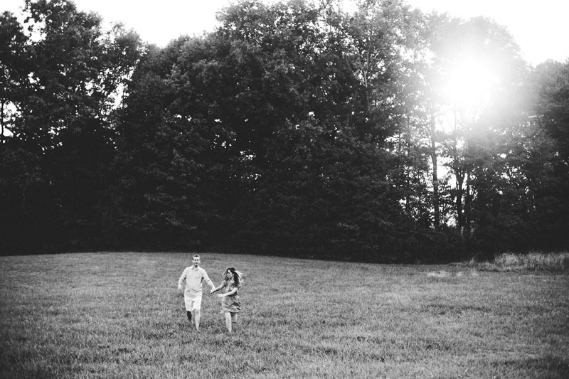 Berry_Patch_Farms_Woodstock_Engagement_Photos_MichelleScottPhotography-12
