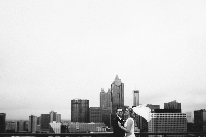 Sarah&Will-Georgian-Terrace-Wedding-Photography-89