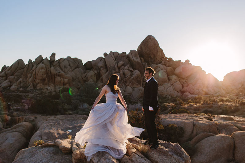 Kelso-Dunes-Yucca-Valley-Wedding-182