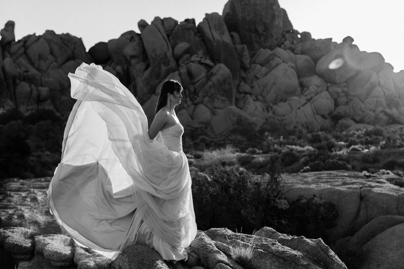 Kelso-Dunes-Yucca-Valley-Wedding-194