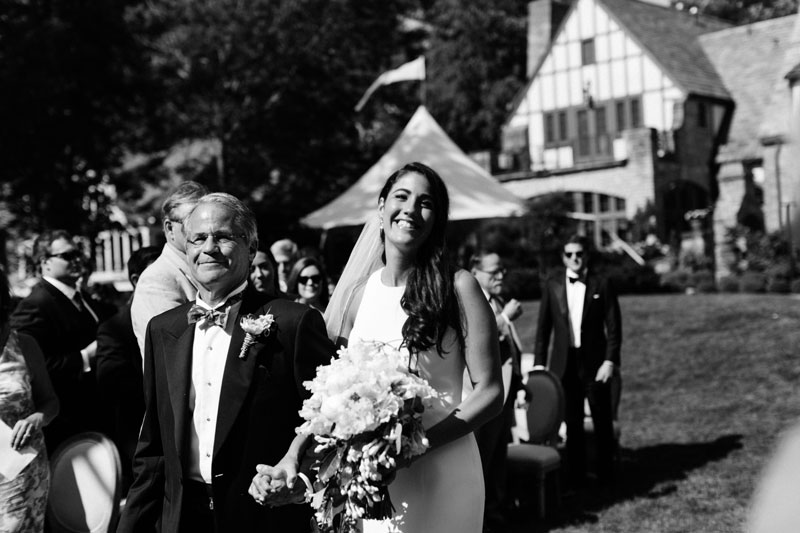 Hilary&Brian-Rochester-Wedding-Photographer-71